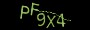 validcode