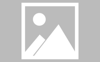 济南佛山个性化网站搭建（佛山高端网站建设公司）