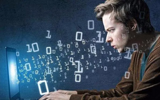 济南 yy挂机一小时多少积分,iphone版手机YY可以后台挂机吗？