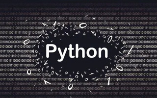 济南 mongo排序sort,php如何按顺序排列数组？
